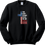 Thumbnail: Silence Sweatshirt