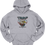 Thumbnail: Trump Triumph Hoodie