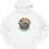 Thumbnail: Alligator Alcatraz Hoodie