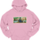 Thumbnail: The Alligator Alcatraz Hoodie
