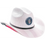 Thumbnail: Presidential Cowboy Hat