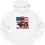 Thumbnail: The Gulf Hoodie