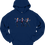 Thumbnail: Trump Dancers Hoodie