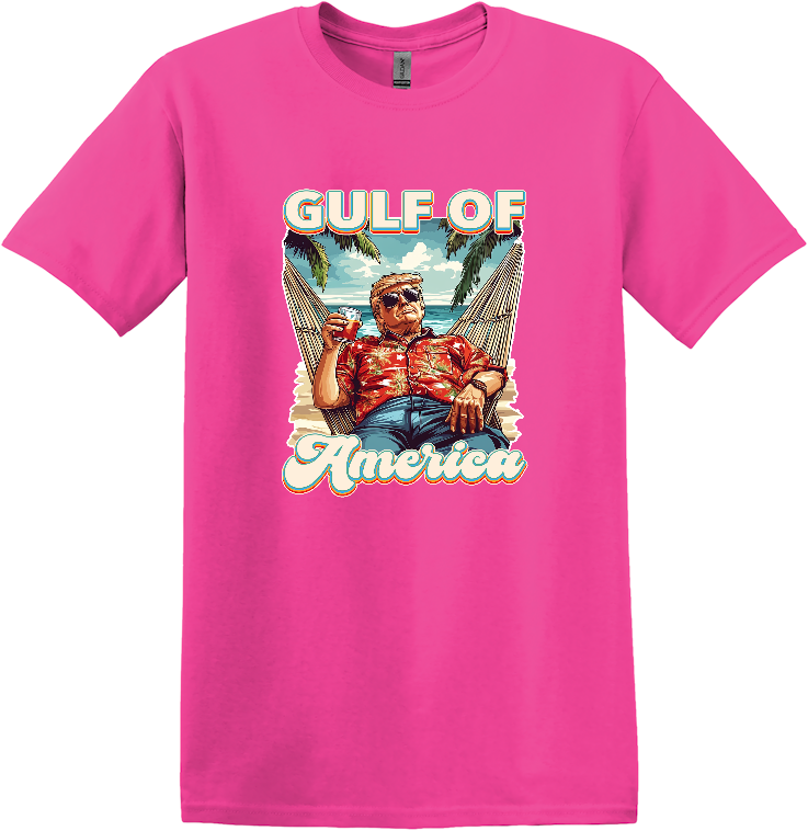 Thumbnail: My Gulf