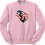 Thumbnail: Charlie Kirk - Patriot Sweatshirt