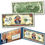 Thumbnail: President Trump U.S. $2 Bill