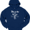 Thumbnail: The Turning Point Hoodie
