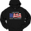 Thumbnail: More MAGA Now Hoodie