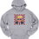 Thumbnail: Trump Stars Hoodie