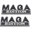 Thumbnail: MAGA Edition Vehicle Emblem