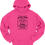 Thumbnail: N. 47 Hoodie