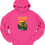 Thumbnail: Sunny Alligator Hoodie