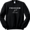 Thumbnail: Freedom Sweatshirt