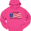 Thumbnail: More MAGA Now Hoodie