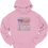 Thumbnail: Like Trump Hoodie