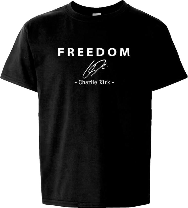 Thumbnail: Freedom