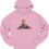 Thumbnail: Thumbs Up Hoodie