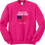 Thumbnail: Turning Point Sweatshirt