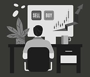 Trader