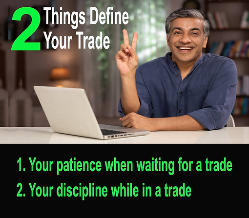 two things.png