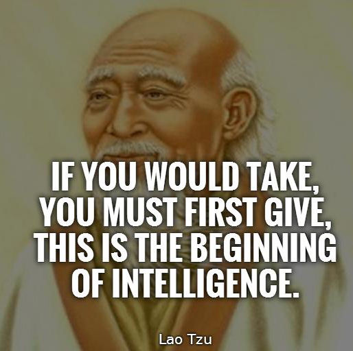 give and take2.jpg