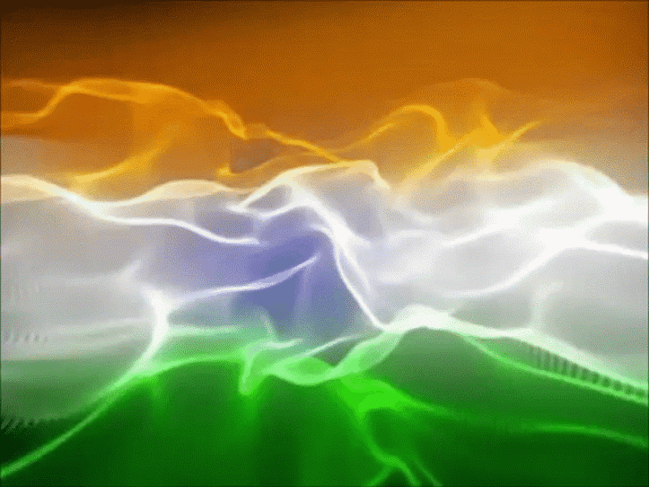 independence day 29.gif