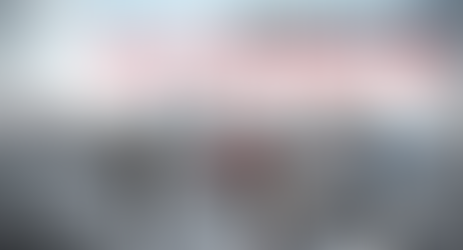 Strategy Schmategy: The Risks of Trading Without a Plan