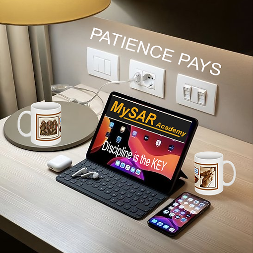 Patience 11.png