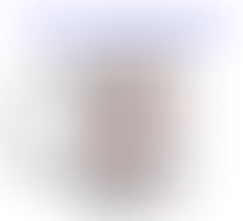 Thinking To Be The Best Trader?