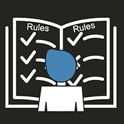 rules of best trader