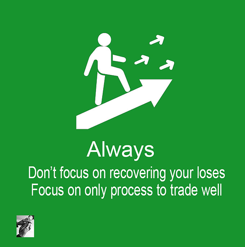 focus process.png