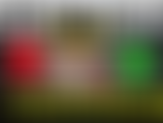 Election Results & Trading