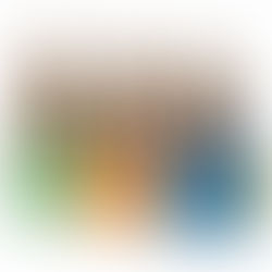 Reasons to incur losses.