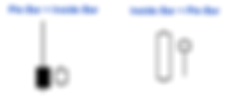 combopatterns.png