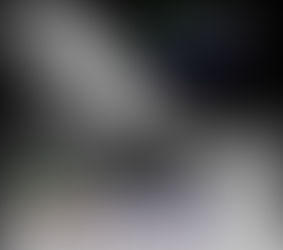 Mistake....The Best Teacher