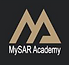  MySAR Academy