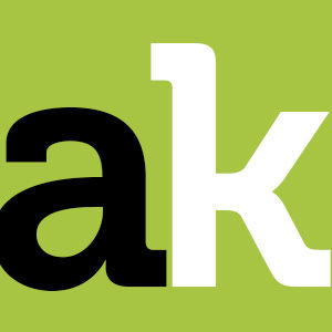 Editorial Intern | Akron Life Magazine