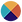 BIOME movement favicon
