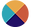 BIOME movement favicon
