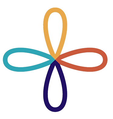 BIOME movement logo