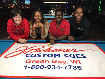 IMG_20180929 1stBrk top4.JPG