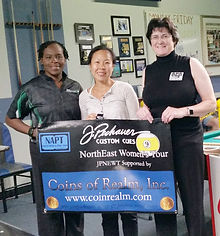 IMG_20180812 999s top3_edited.jpg