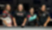 e6 strokers_top4.jpeg