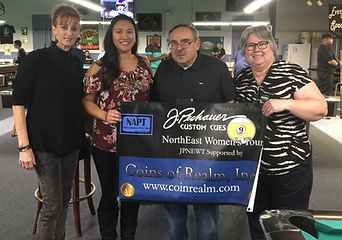 IMG_20181202 999s top 3.jpg