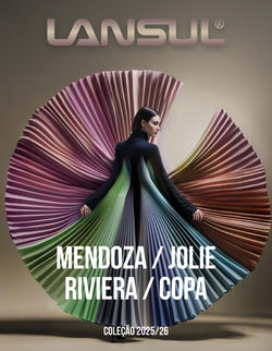 MENDOZA_JOLIE_Lansul_25-26_page-0001