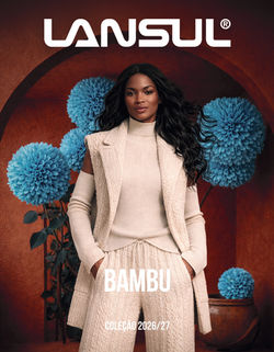 Capa_Bambu_2026-27