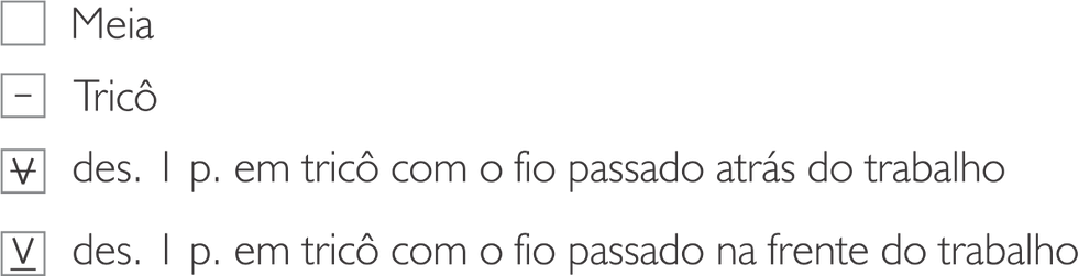Legenda