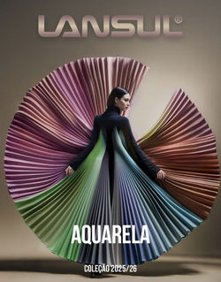 Aquarela_DIGITAL_Lansul_25-26_edited