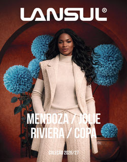 Capa_Mendoza Jolie_2026-27