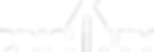 Logo_Pingouin (branco)_edited_edited.png